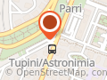 Chirurgo estetico roma Dott. Vaudo