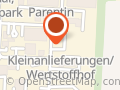 Parentin Wertstoffhof GmbH & Co. KG