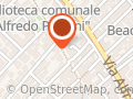 Facchinetti Paola Abbigliamento