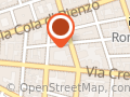 Associazione Emergenza Debiti