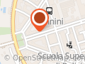 Geda 85 SRL