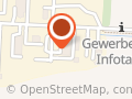 Tego System Gmbh