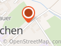 Kindertagesstätte Spatzennest