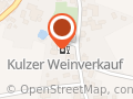 Felus Pflege GmbH