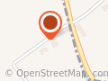 Azienda Agricola Pian dei Venti