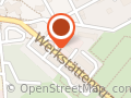Physiotherapeutische Praxis Bernadette Franz