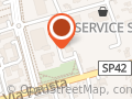 Bosch Car Service
