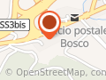 Autotre Bosco - Pg