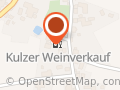Ambulante Krankenpflege
