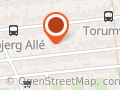 Torben Knudsen s Haveservice