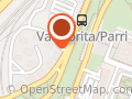 Eurotekna Srl