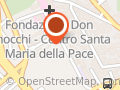 Atletica Sportrace