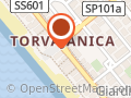 Fema Carni Srl