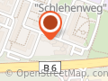 Gemeinnützige Känguru Kindertagesstätten Leipzig GmbH