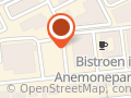 Mekonomen Danmark A/S