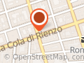 Farmacia Cola Di Rienzo - Pharma Experience