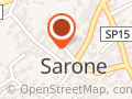 Parrocchia Di Sarone