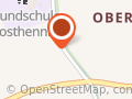 Bücherei