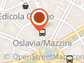 Dr. Matteo Breccia, Dentista