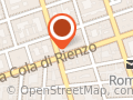 GEAS Sanità S.r.l.