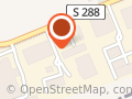 C&S Tankstelle