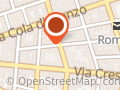 BioTherapic Srl