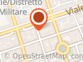 Giagnori Costruzioni