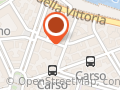 Studio Cesarini Associazione Professionale