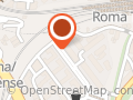 My Rome Photographer