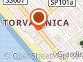 Caseificio La Baronia S.R.L.