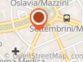 Il Pellicano di Piazza Mazzini
