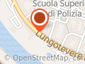 Sottrazioni di Domitilla Funghini