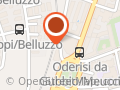 Oderisi Distribuzione SRL
