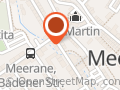 Friseur Haarmonie
