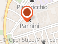Compro Oro Roma Flaminio