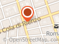 LASER MEDICAL CENTER SRL