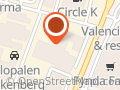 Bortbytingen