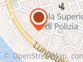 Agenzia immobiliare Tempocasa Roma Flaminio