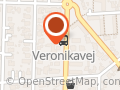 Rex Vvs