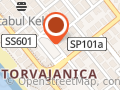 Shop Caffè Torvajanica