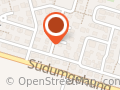 Bäte Immobilien