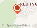 Seewirtschaft Reifing