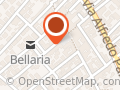 ROMAGNA CASE - Sede di Bellaria Igea Marina