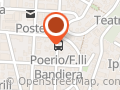 Tintoria via Poerio 19a