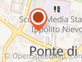 CGIL - Ponte di Piave