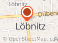 Pfarramt Löbnitz