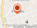 QuiPoste Poste Private Roma Flaminio