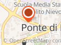 Panificio Pasticceria Floreno S.n.c.