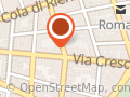 Lattemiele SRL