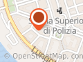 I.ca.re. SRL